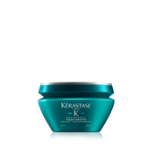 Masque Thérapiste